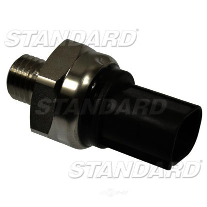 Picture of PS-541 Engine Oil Pressure Sender With Gauge  By STANDARD MOTOR PRODUCTS
