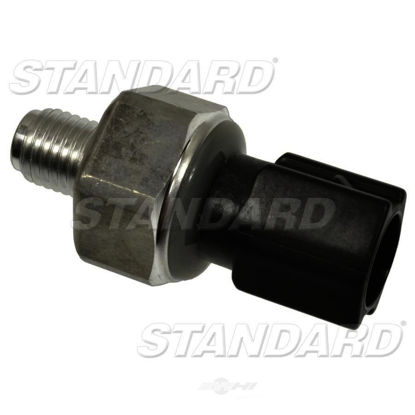 Picture of PS-543 Auto Trans Oil Pressure Switch  By STANDARD MOTOR PRODUCTS