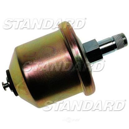 Picture of PS-59 Engine Oil Pressure Sender With Gauge  By STANDARD MOTOR PRODUCTS