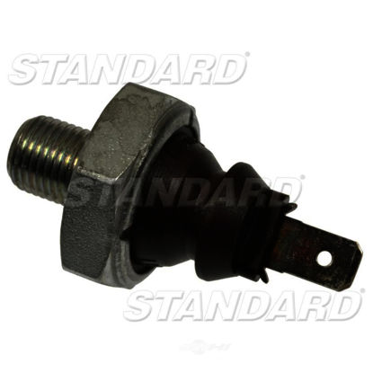Picture of PS602 Engine Oil Pressure Sender With Gauge  By STANDARD MOTOR PRODUCTS