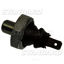 Picture of PS602 Engine Oil Pressure Sender With Gauge  By STANDARD MOTOR PRODUCTS