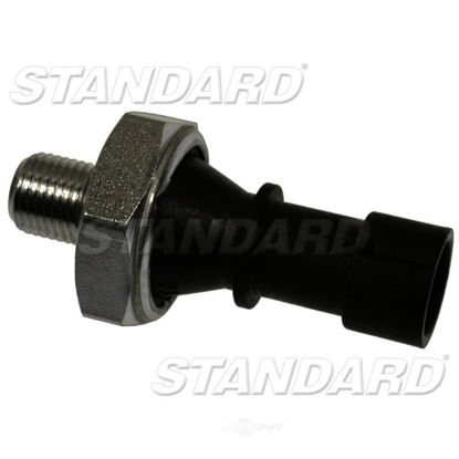 Picture of PS639 Engine Oil Pressure Sender With Light  By STANDARD MOTOR PRODUCTS