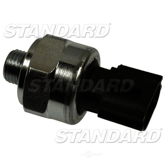 Picture of PSS20 Power Steering Pressure Switch  By STANDARD MOTOR PRODUCTS