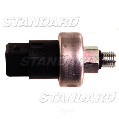 Picture of PSS26 Power Steering Pressure Switch  By STANDARD MOTOR PRODUCTS