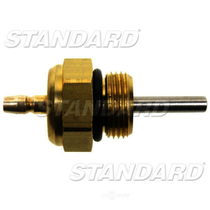 Picture of PSS27 Power Steering Pressure Switch  By STANDARD MOTOR PRODUCTS