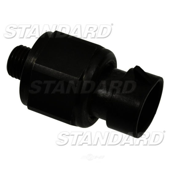 Picture of PSS3 Power Steering Pressure Switch  By STANDARD MOTOR PRODUCTS