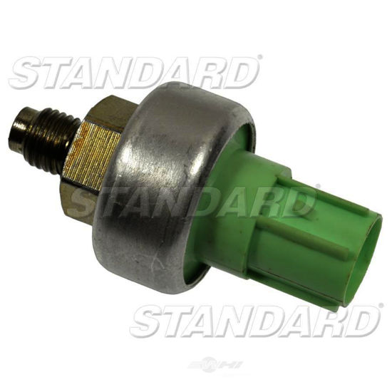 Picture of PSS30 Power Steering Pressure Switch  By STANDARD MOTOR PRODUCTS