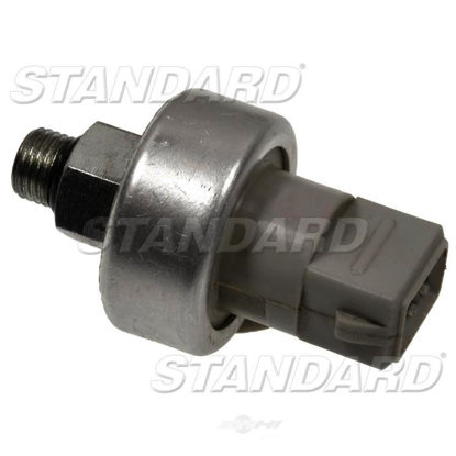 Picture of PSS4 Power Steering Pressure Switch  By STANDARD MOTOR PRODUCTS