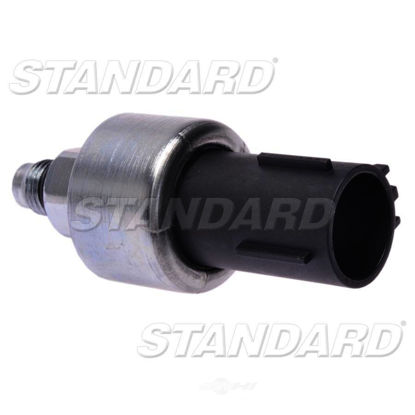 Picture of PSS42 Power Steering Pressure Switch  By STANDARD MOTOR PRODUCTS