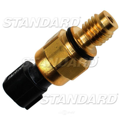 Picture of PSS43 Power Steering Pressure Switch  By STANDARD MOTOR PRODUCTS