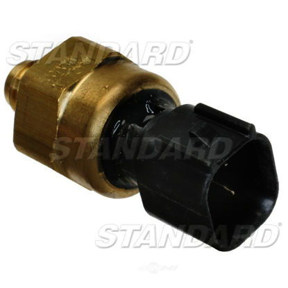 Picture of PSS44 Power Steering Pressure Switch  By STANDARD MOTOR PRODUCTS