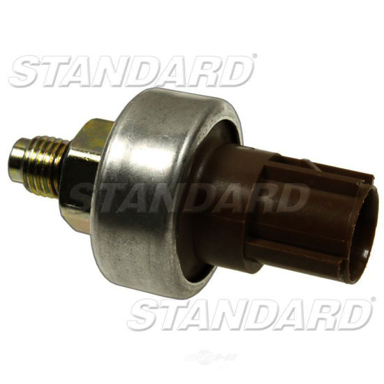 Picture of PSS49 Power Steering Pressure Switch  By STANDARD MOTOR PRODUCTS