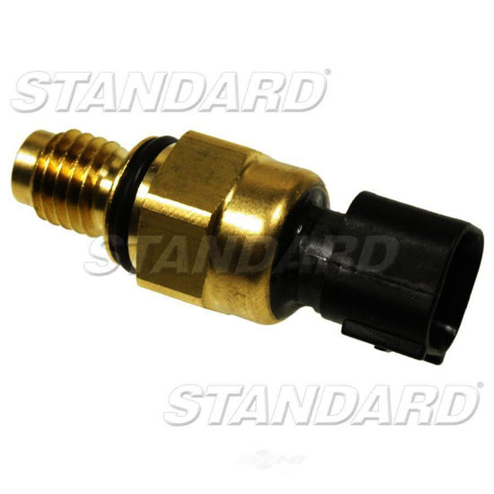 Picture of PSS59 Power Steering Pressure Switch  By STANDARD MOTOR PRODUCTS