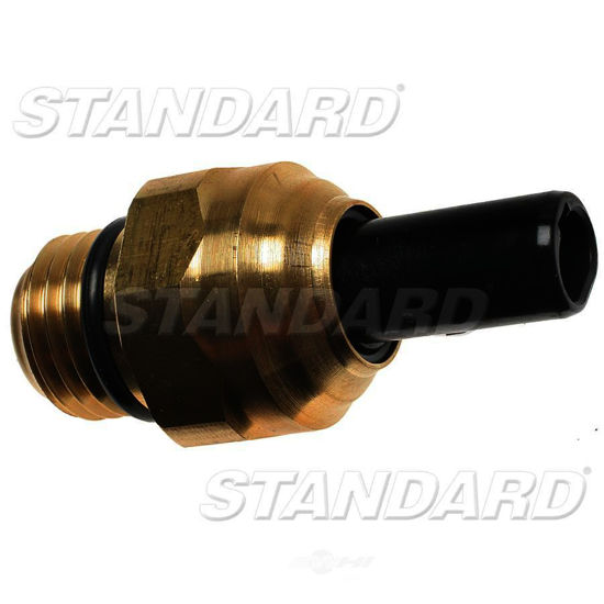 Picture of PSS6 Power Steering Pressure Switch  By STANDARD MOTOR PRODUCTS