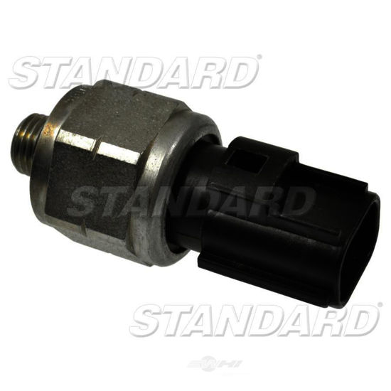 Picture of PSS63 Power Steering Pressure Switch  By STANDARD MOTOR PRODUCTS