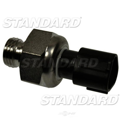 Picture of PSS68 Power Steering Pressure Switch  By STANDARD MOTOR PRODUCTS