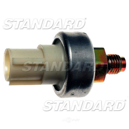 Picture of PSS7 Power Steering Pressure Switch  By STANDARD MOTOR PRODUCTS