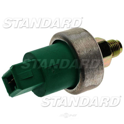 Picture of PSS8 Power Steering Pressure Switch  By STANDARD MOTOR PRODUCTS