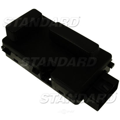 Picture of PSW15 Seat Switch  By STANDARD MOTOR PRODUCTS