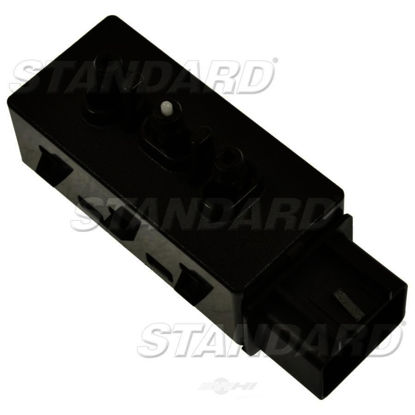 Picture of PSW17 Seat Switch  By STANDARD MOTOR PRODUCTS