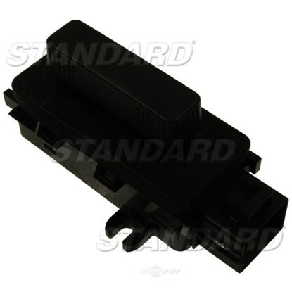 Picture of PSW21 Seat Switch  By STANDARD MOTOR PRODUCTS