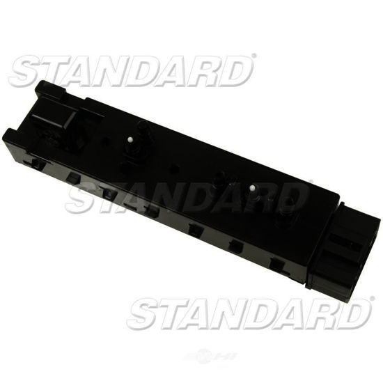 Picture of PSW3 Seat Switch  By STANDARD MOTOR PRODUCTS