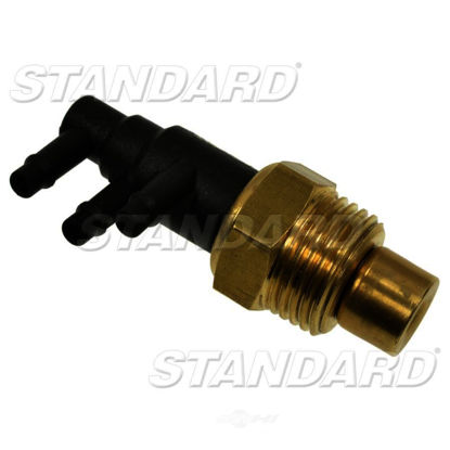 Picture of PVS1 Ported Vacuum Switch  By STANDARD MOTOR PRODUCTS