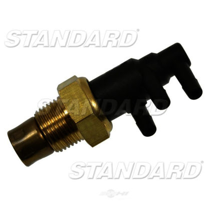 Picture of PVS14 Ported Vacuum Switch  By STANDARD MOTOR PRODUCTS