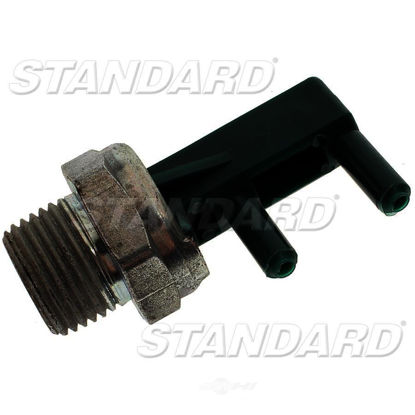 Picture of PVS75 Ported Vacuum Switch  By STANDARD MOTOR PRODUCTS