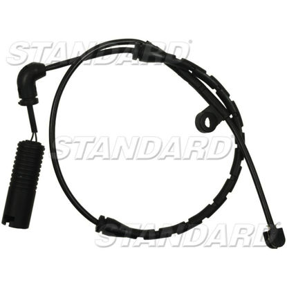 Picture of PWS119 Disc Brake Pad Wear Sensor  By STANDARD MOTOR PRODUCTS