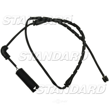 Picture of PWS122 Disc Brake Pad Wear Sensor  By STANDARD MOTOR PRODUCTS