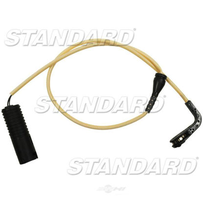 Picture of PWS124 Disc Brake Pad Wear Sensor  By STANDARD MOTOR PRODUCTS