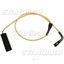Picture of PWS124 Disc Brake Pad Wear Sensor  By STANDARD MOTOR PRODUCTS