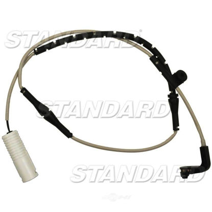 Picture of PWS151 Disc Brake Pad Wear Sensor  By STANDARD MOTOR PRODUCTS