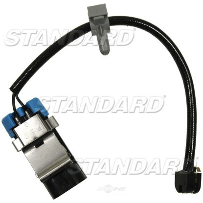 Picture of PWS153 Disc Brake Pad Wear Sensor  By STANDARD MOTOR PRODUCTS