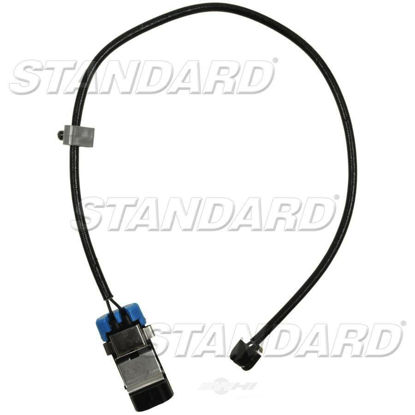 Picture of PWS154 Disc Brake Pad Wear Sensor  By STANDARD MOTOR PRODUCTS