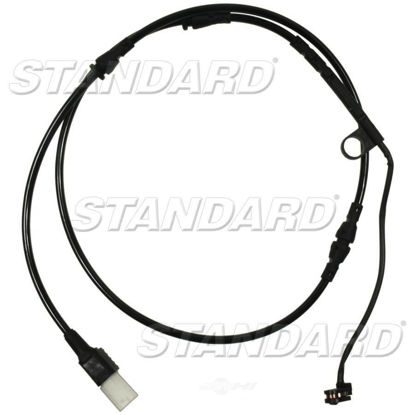 Picture of PWS162 Disc Brake Pad Wear Sensor  By STANDARD MOTOR PRODUCTS