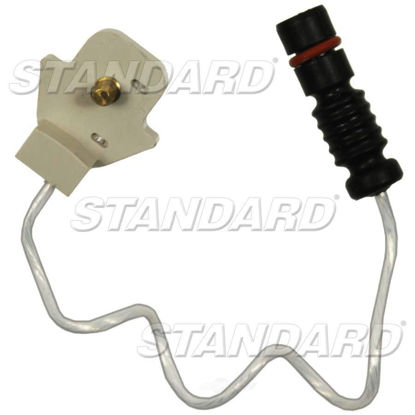 Picture of PWS182 Disc Brake Pad Wear Sensor  By STANDARD MOTOR PRODUCTS