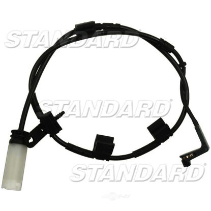 Picture of PWS184 Disc Brake Pad Wear Sensor  By STANDARD MOTOR PRODUCTS