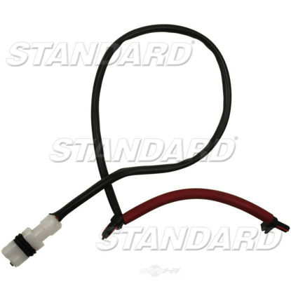 Picture of PWS195 Disc Brake Pad Wear Sensor  By STANDARD MOTOR PRODUCTS