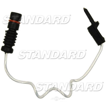 Picture of PWS217 Disc Brake Pad Wear Sensor  By STANDARD MOTOR PRODUCTS