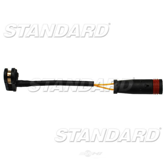 Picture of PWS235 Disc Brake Pad Wear Sensor  By STANDARD MOTOR PRODUCTS