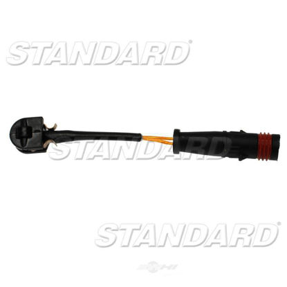 Picture of PWS236 Disc Brake Pad Wear Sensor  By STANDARD MOTOR PRODUCTS