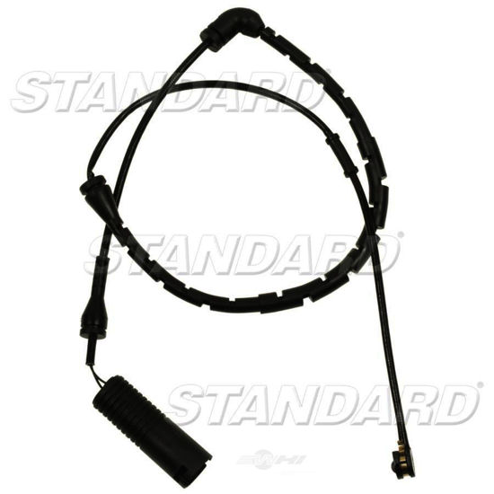 Picture of PWS252 Disc Brake Pad Wear Sensor  By STANDARD MOTOR PRODUCTS