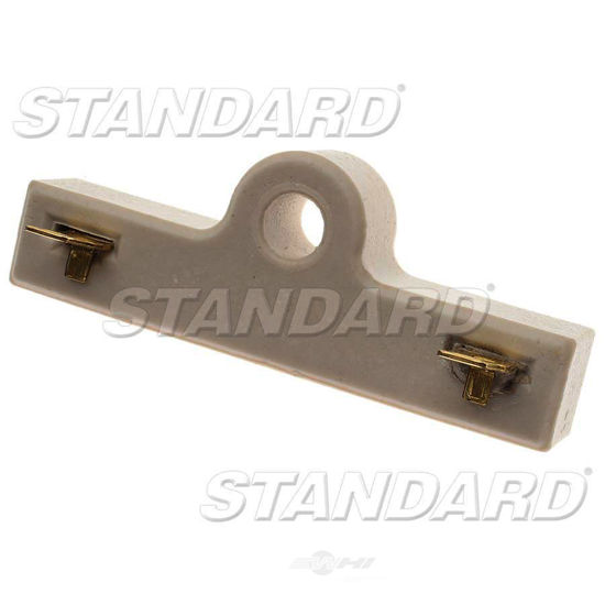 Picture of RU-37 Ballast Resistor  By STANDARD MOTOR PRODUCTS