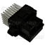Picture of RU-841 HVAC Blower Motor Resistor  By STANDARD MOTOR PRODUCTS