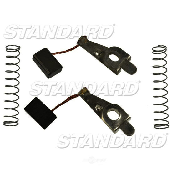 Picture of RX-103 Alternator Brush Holder  By STANDARD MOTOR PRODUCTS