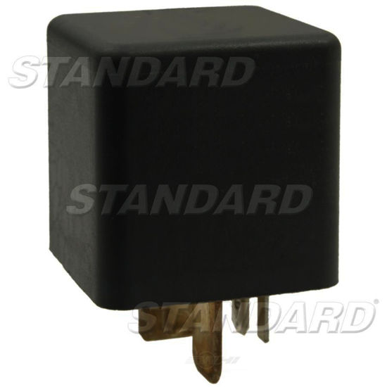 Picture of RY-1031 Fuel Pump Relay  By STANDARD MOTOR PRODUCTS