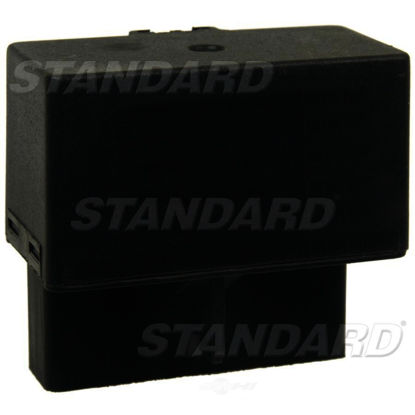 Picture of RY-1057 Accessory Power Relay  By STANDARD MOTOR PRODUCTS