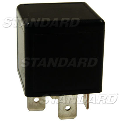 Picture of RY-1068 HVAC Blower Motor Relay  By STANDARD MOTOR PRODUCTS